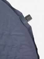 Northland өздігінен үрленетін кілемшесі, 195 см — фото №3