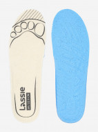 Ботинки утепленные для девочек Lassie Outokumpu — фото №7