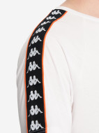 Футболка Kappa x Virtus.pro — фото №13