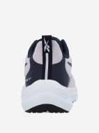 Кроссовки женские Reebok Xanthe Fly — фото №4