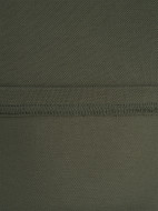 Kappa Polo d’Origini ерлер полосы — фото №9