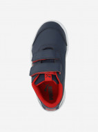Кроссовки для мальчиков PUMA Stepfleex 2 SL V PS — фото №5