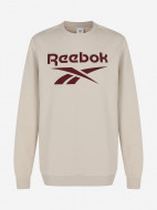 Свитшот мужской Reebok — фото №5