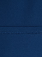 Поло мужское Demix — фото №7