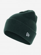 Шапка мужская New Era
