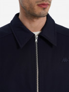 Robe di Kappa ерлер жылы курткасы — фото №7