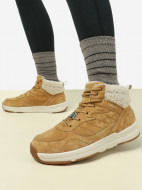 Toread әйелдер жылы бәтеңкесі — фото №7