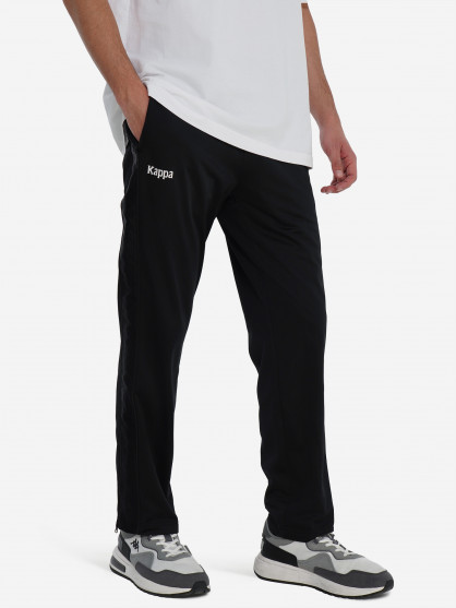 Kappa Banda d’Origini ерлер шалбары