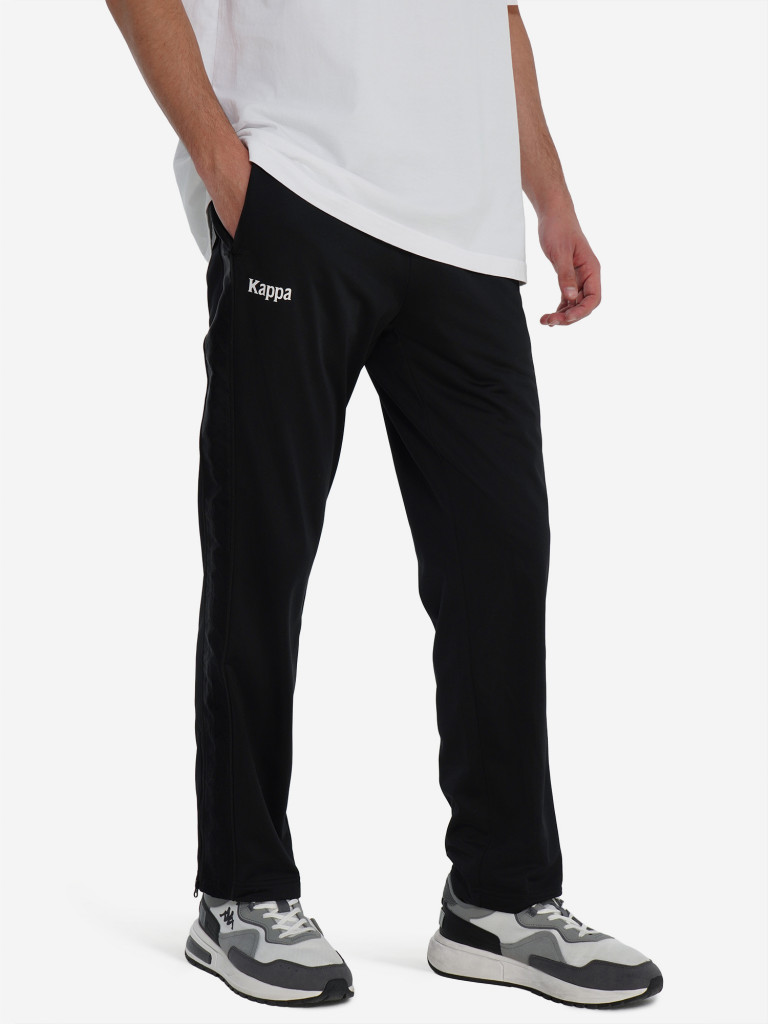 Kappa Banda d’Origini ерлер шалбары