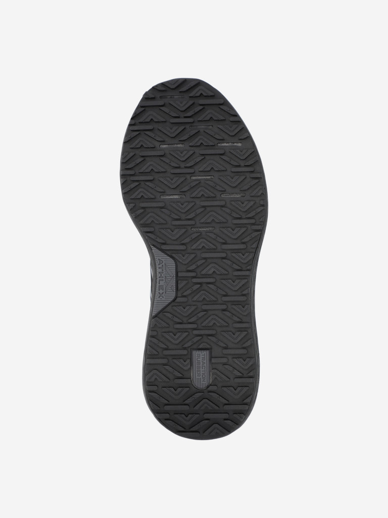 Athlex Pure WTR әйелдер кроссовкасы — фото №6