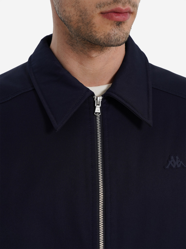 Robe di Kappa ерлер жылы курткасы — фото №7