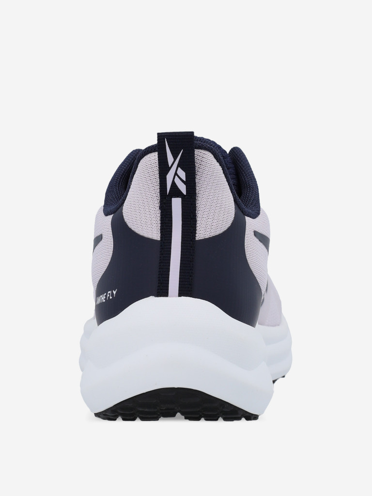 Кроссовки женские Reebok Xanthe Fly — фото №4