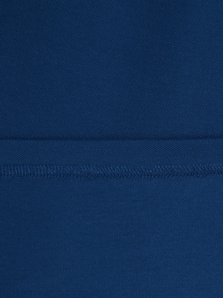 Поло мужское Demix — фото №7