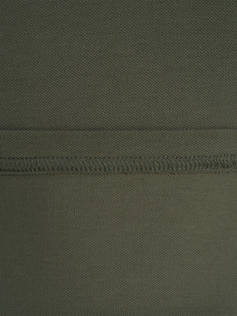 Kappa Polo d’Origini ерлер полосы — фото №9