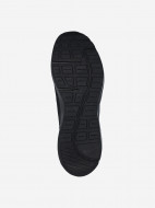 Кроссовки мужские Nike Air Max Ap — фото №7