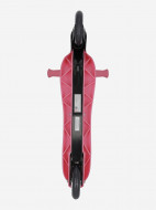 Reaction балалар самокаты, 125 мм — фото №8