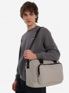 Сумка GSD — фото №9