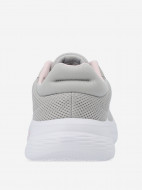 Кроссовки женские Adidas Cloudfoam Comfy — фото №4