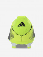 Бутсы для мальчиков Adidas Copa Pure III — фото №3