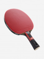 Ракетка для настольного тенниса BUTTERFLY Zhang Jike ZJX6 — фото №3