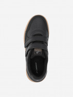 Кеды для мальчиков Demix Sp Board 2.0 Jr V — фото №5