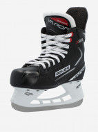 Коньки хоккейные детские Bauer Vapor X3.5 — фото №2
