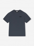 FILA Essentials ерлер футболкасы — фото №6