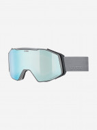 Маска Uvex Gravity FM