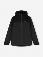 Куртка мембранная мужская CRAGHOPPERS Vanth — фото №15