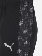 Брюки для мальчиков PUMA Active Sports Poly — фото №10