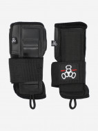 Защита запястий Triple Eight Wristsaver Slide On