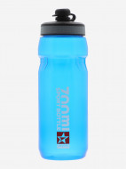 Фляга Stern CBOT-8, 700 мл