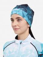 Шапка KV+ Tornado Racing Hat — фото №2