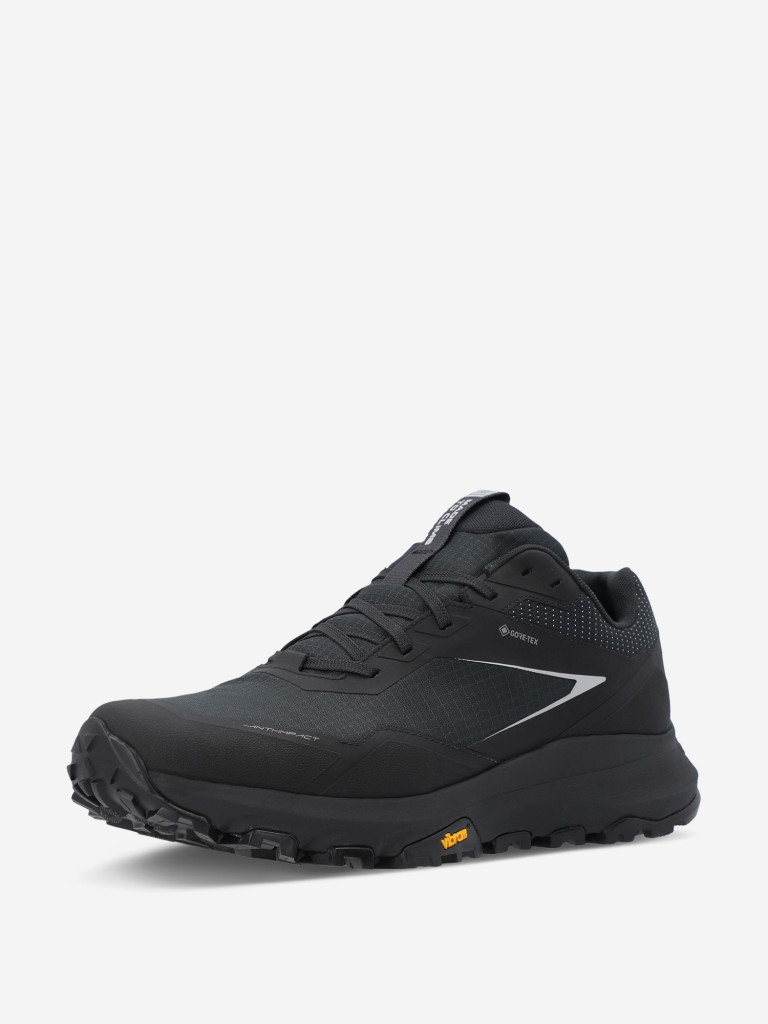 Kailas Kuocang GTX ерлер қонышсыз бәтеңкесі — фото №3