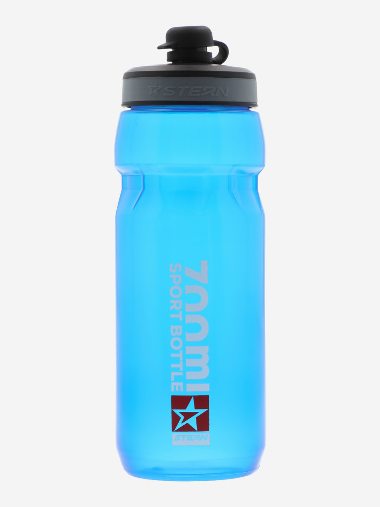 Фляга Stern CBOT-8, 700 мл