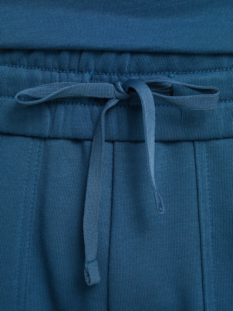 Брюки мужские Kappa — фото №5