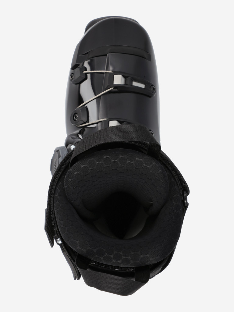 Ботинки горнолыжные Fischer RC4 95 MV BOA VAC GW — фото №6