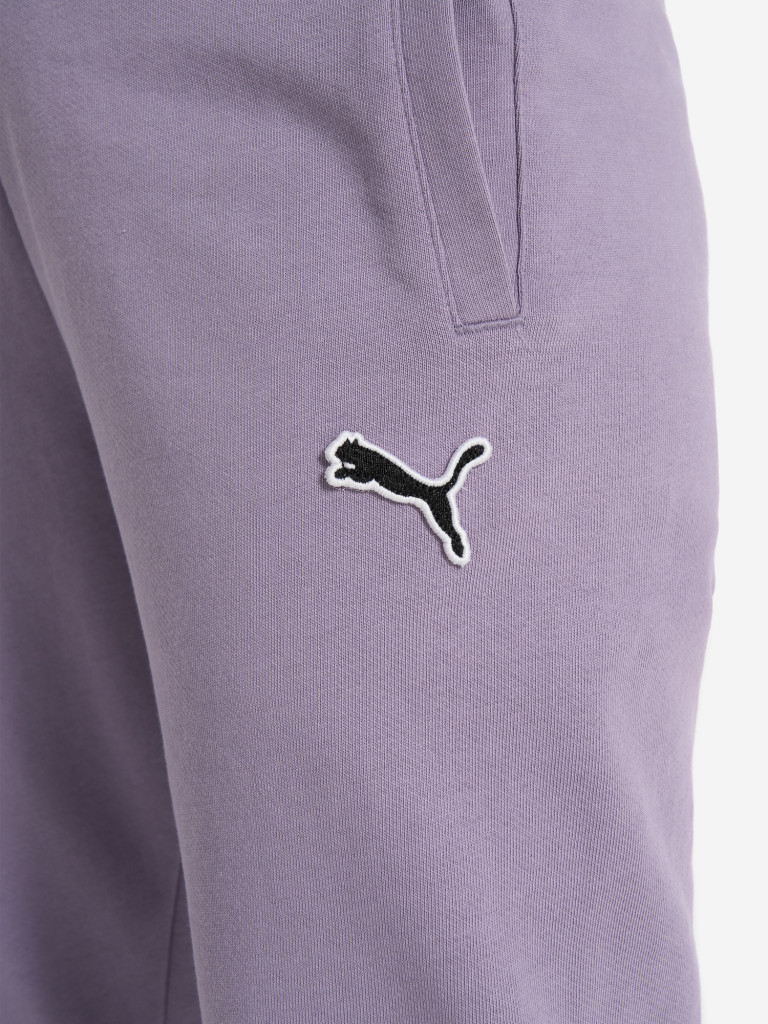 Брюки женские PUMA Essentials — фото №7