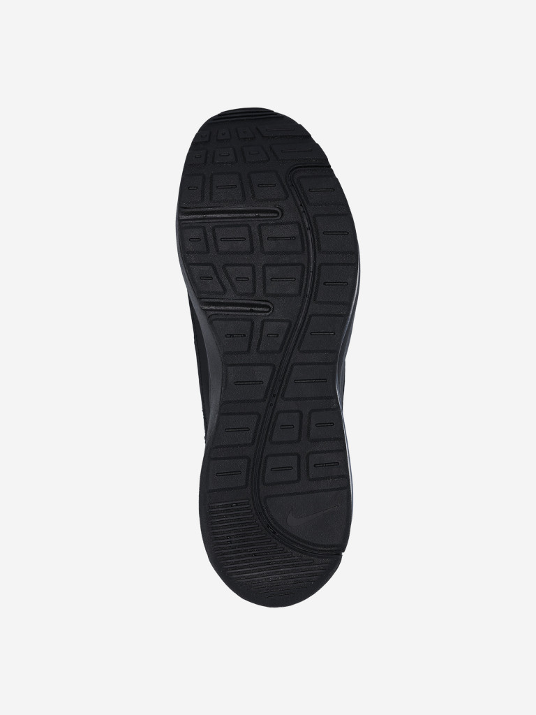 Кроссовки мужские Nike Air Max Ap — фото №7