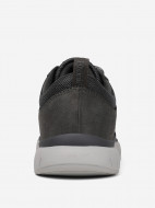 Etonic Karl ерлер қонышсыз бәтеңкесі — фото №3