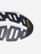 Кроссовки мужские adidas Adistar M — фото №11