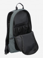 Рюкзак Outventure Tech 10 л — фото №14