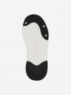 Кеды мужские Termit Grind Cl — фото №6