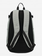 Athlex рюкзагы — фото №3