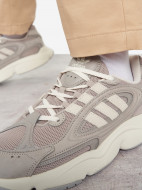 adidas Ozmillen ерлер кроссовкасы — фото №9