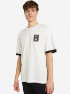 Футболка мужская Kappa Authentic Flash