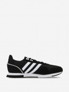 Кроссовки мужские adidas 8K 2020 Core — фото №5