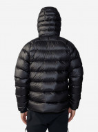 Пуховик мужской Mountain Hardwear Phantom Alpine — фото №4