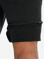 Шорты мужские Termit — фото №9