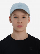 FILA ұлдар бейсболкасы — фото №2